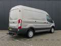 Ford Transit 350 2.2 TDCI 155pk RWD L2H2 Trend | 2800kg trekgew Grijs - thumbnail 4