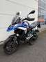 BMW R 1300 GS Trophy 4 pack + DSA Blauw - thumbnail 7