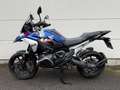 BMW R 1300 GS Trophy 4 pack + DSA Blauw - thumbnail 6