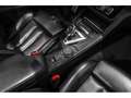 BMW M4 F83 Compétition Cabriolet Gris - thumbnail 17