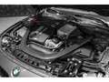 BMW M4 F83 Compétition Cabriolet Gris - thumbnail 27