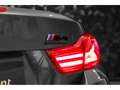 BMW M4 F83 Compétition Cabriolet Gris - thumbnail 24
