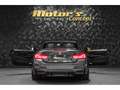 BMW M4 F83 Compétition Cabriolet Gris - thumbnail 5