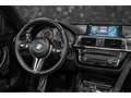 BMW M4 F83 Compétition Cabriolet Gris - thumbnail 22