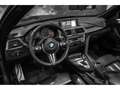 BMW M4 F83 Compétition Cabriolet Gris - thumbnail 8