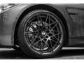 BMW M4 F83 Compétition Cabriolet Gris - thumbnail 15