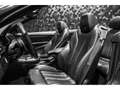 BMW M4 F83 Compétition Cabriolet Gris - thumbnail 9