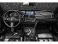 BMW M4 F83 Compétition Cabriolet Gris - thumbnail 20