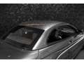 BMW M4 F83 Compétition Cabriolet Gris - thumbnail 25