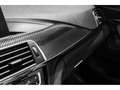 BMW M4 F83 Compétition Cabriolet Gris - thumbnail 16