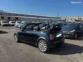 MINI One CABRIO COOPER 115CH Noir - thumbnail 7