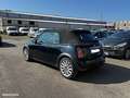 MINI One CABRIO COOPER 115CH Noir - thumbnail 12