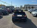 MINI One CABRIO COOPER 115CH Noir - thumbnail 6