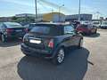 MINI One CABRIO COOPER 115CH Noir - thumbnail 11