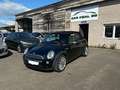 MINI One CABRIO COOPER 115CH Noir - thumbnail 9