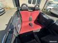 MINI One CABRIO COOPER 115CH Negru - thumbnail 18