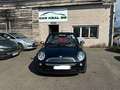 MINI One CABRIO COOPER 115CH Noir - thumbnail 2