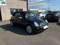 MINI One CABRIO COOPER 115CH Noir - thumbnail 10