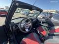 MINI One CABRIO COOPER 115CH Noir - thumbnail 15