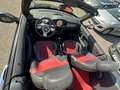 MINI One CABRIO COOPER 115CH Noir - thumbnail 13