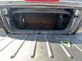 MINI One CABRIO COOPER 115CH Negru - thumbnail 19