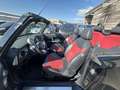 MINI One CABRIO COOPER 115CH Noir - thumbnail 14