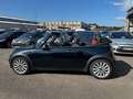 MINI One CABRIO COOPER 115CH Noir - thumbnail 8
