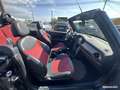 MINI One CABRIO COOPER 115CH Negru - thumbnail 16