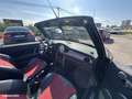 MINI One CABRIO COOPER 115CH Negru - thumbnail 17