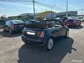 MINI One CABRIO COOPER 115CH Noir - thumbnail 5