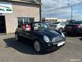 MINI One CABRIO COOPER 115CH Noir - thumbnail 3