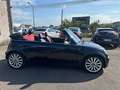 MINI One CABRIO COOPER 115CH Noir - thumbnail 4