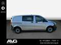 Mercedes-Benz Vito Vito 114 CDI Kasten Kompakt Autom./Klima Base BC Argent - thumbnail 4