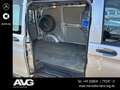 Mercedes-Benz Vito Vito 114 CDI Kasten Kompakt Autom./Klima Base BC Argent - thumbnail 15