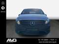 Mercedes-Benz Vito Vito 114 CDI Kasten Kompakt Autom./Klima Base BC Argent - thumbnail 2