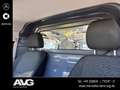 Mercedes-Benz Vito Vito 114 CDI Kasten Kompakt Autom./Klima Base BC Argent - thumbnail 14