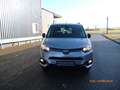 Toyota Proace City Verso 1.2 Turbo L1 Team Deutschland Argent - thumbnail 8