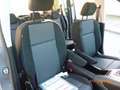 Toyota Proace City Verso 1.2 Turbo L1 Team Deutschland Argent - thumbnail 11