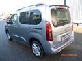 Toyota Proace City Verso 1.2 Turbo L1 Team Deutschland Argent - thumbnail 3