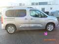 Toyota Proace City Verso 1.2 Turbo L1 Team Deutschland Argent - thumbnail 6