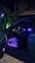 BMW 114 114d Msport 5p - thumbnail 11