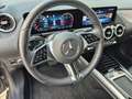 Mercedes-Benz B 180 d Progressive AUT KlimaA LM PDC SoundSys Grau - thumbnail 14