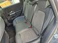 Mercedes-Benz B 180 d Progressive AUT KlimaA LM PDC SoundSys Grau - thumbnail 10