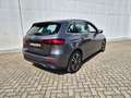 Mercedes-Benz B 180 d Progressive AUT KlimaA LM PDC SoundSys Grau - thumbnail 5