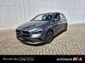 Mercedes-Benz B 180 d Progressive AUT KlimaA LM PDC SoundSys Grau - thumbnail 1
