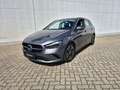 Mercedes-Benz B 180 d Progressive AUT KlimaA LM PDC SoundSys Grau - thumbnail 2