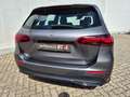 Mercedes-Benz B 180 d Progressive AUT KlimaA LM PDC SoundSys Grau - thumbnail 7