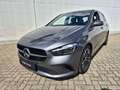 Mercedes-Benz B 180 d Progressive AUT KlimaA LM PDC SoundSys Grau - thumbnail 3