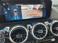 Mercedes-Benz B 180 d Progressive AUT KlimaA LM PDC SoundSys Grau - thumbnail 16