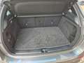 Mercedes-Benz B 180 d Progressive AUT KlimaA LM PDC SoundSys Grau - thumbnail 8